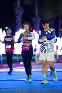 BIB: 46717, 837
                            <button type="button" onclick="openModal(22844333)" class="btn btn-primary btn-sm float-right btn-popup" data-toggle="modal" data-target=".modal-high-quality">
                        <i class="fas fa-shopping-cart"></i> Add to Cart
                    </button>
                                            <button type="button" onclick="isThisMe(22844333, true)" class="btn btn-success btn-sm float-right btn-popup btn-isme hidden" data-toggle="tooltip" data-placement="bottom" title="นี่คือรูปของคุณใช่ไหม คลิกที่นี่เพื่อเอาเข้าอัลบั้ม">
                        <i class="fas fa-plus"></i> Add to album
                    </button>
                    <button type="button" onclick="isThisMe(22844333, false)" class="btn btn-warning btn-sm float-right btn-popup btn-isnotme hidden">
                        <i class="fas fa-ban"></i> Remove from album
                    </button>